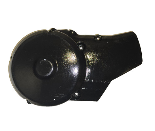 Yamaha 125 175 - dt, 125-175