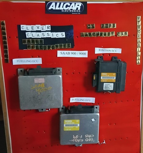 Saab 900 9000 and fuel - saab,