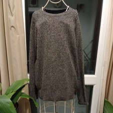 J. Crew Women's Jumper Size XL