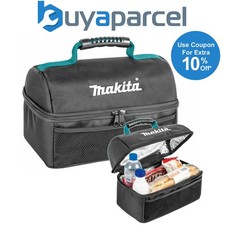 Makita E-15584 Padded Work