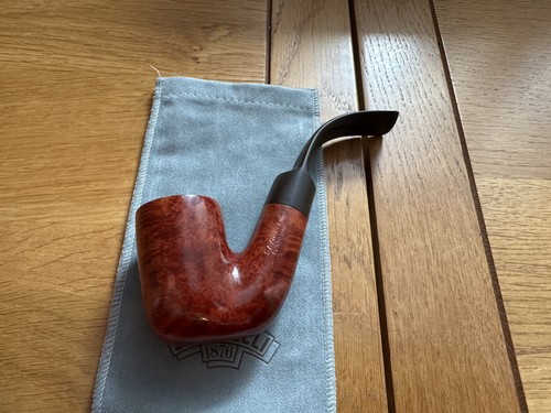 P131 savinelli punto oro - p131,