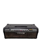 Line 6 Spider III HD75 -
