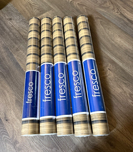 Fresco modern wood - fresco,