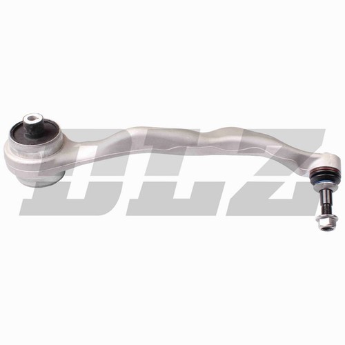 Wheel suspension control - wheel,