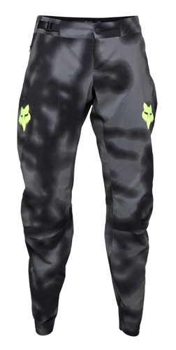 Fox ranger mens trousers mtb - ranger,