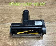 Mini Motorised Pet Tool Floor