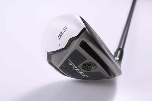 Taylormade rbz tour hybrid - tour, #3