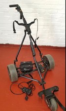 powakaddy electric golf