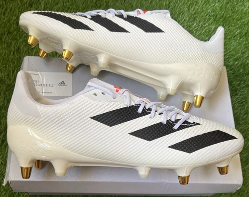 Adidas rs7 adizero - rs7, sg