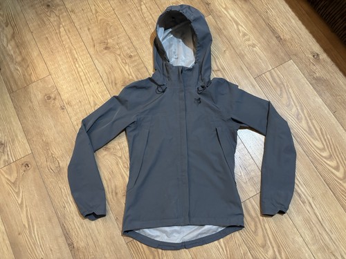 Fox ranger water - ranger,