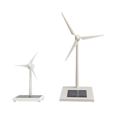 Diy solar powered - diy,