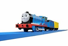 TAKARA TOMY PLA RAIL PLARAIL