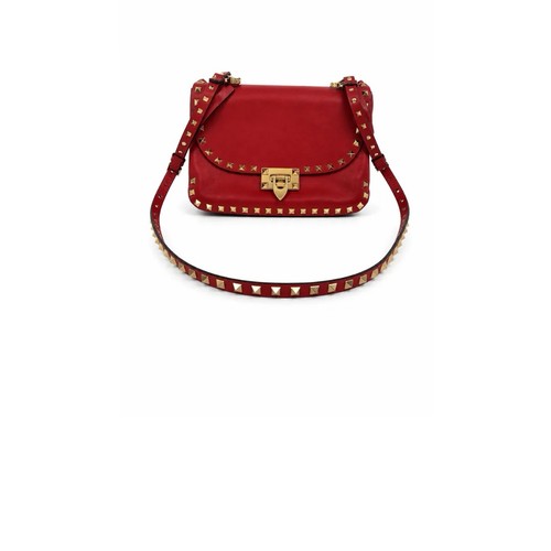 Valentino garavani rock - garavani,