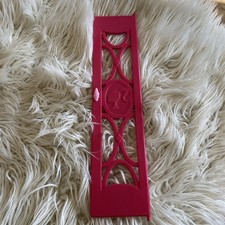 Barbie Malibu Dream House 2010