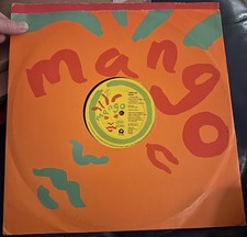 Janet Lee Davis - Spoiled By