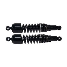 Shock Absorber Rear Yamaha DT