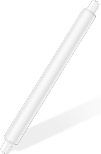 S15 led shaver light bulb - shaver, 6w