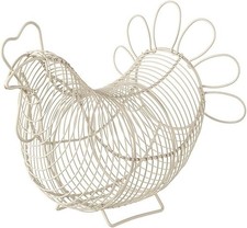 Eddingtons Chicken Shaped