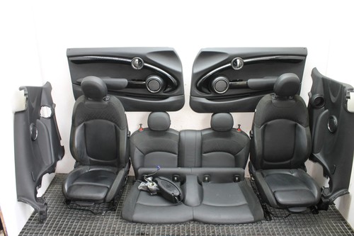 Mini cooper f56 - cooper,