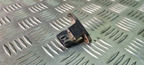 Subaru forester map sensor - subaru,