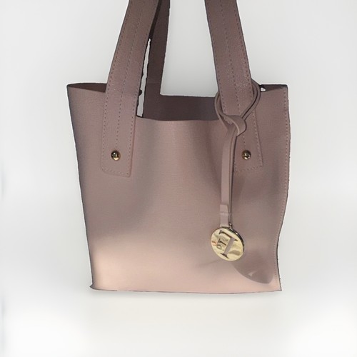 Furla musa tote bag - furla,