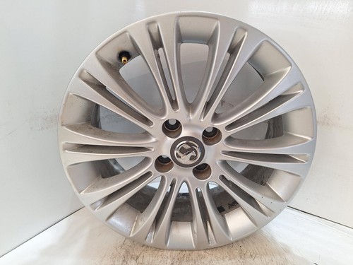 Vauxhall corsa ecoflex s - vauxhall, se