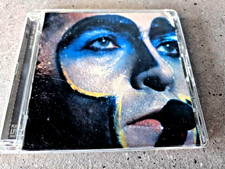 Peter Gabriel - Plays Live -