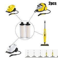 2 X For SC3 Steam Cleaner