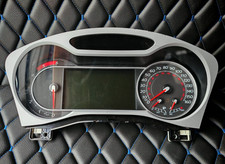 ⭐️Ford - Galaxy / Mondeo /