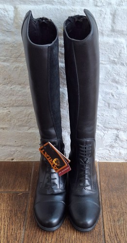 Ariat bromont waterproof - ariat,