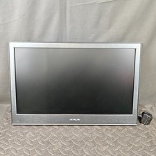 Hitachi 22LE3570U 22” HD Ready TV HDMI SCART VGA No Stand
