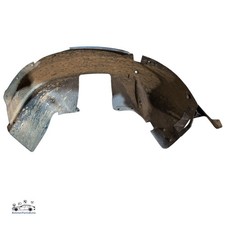 2016 FORD TRANSIT COURIER Mk1 OEM Front Right Wheel Arch Liner