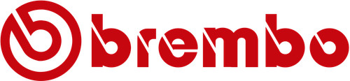 Brembo brake pad wear - brembo,