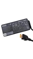 65W Type C Original Lenovo