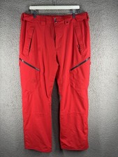 The North Face Ski Pants