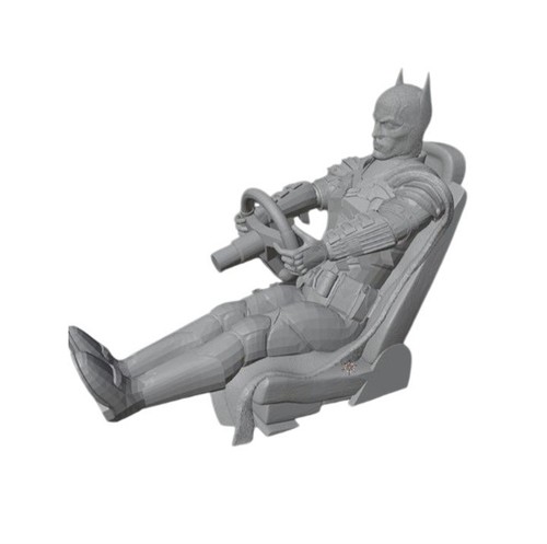 - (other, sizes