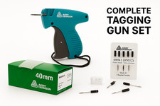 Avery Dennison Mark III 10651