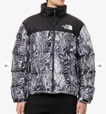 The North Face Men's 96 Retro