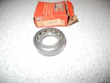 NOS Clutch Bearing - Simca