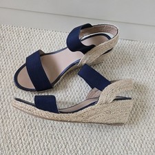 Lipsy London Navy Blue