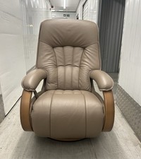 Himolla Mosel Midi Earth