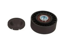 V-belt pulley Plastic 54-1379