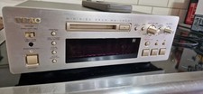 TEAC MD-H500i Reference Series