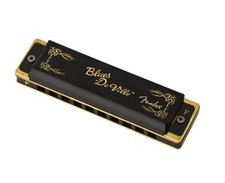 Fender® Blues DeVille