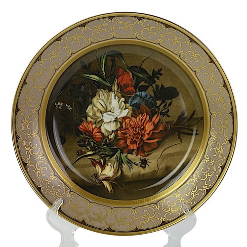 Kaiser porcelain wall - kaiser,