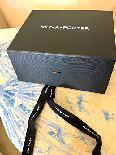 Net porter black - net-a-porter,