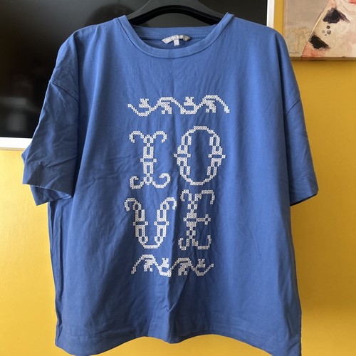 Oliver bonas size - size, 14