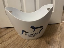 Peroni Nastro Azzurro Beer