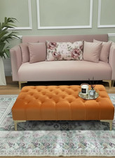 Handmade Extra large