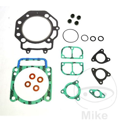Athena gasket set - set, standard